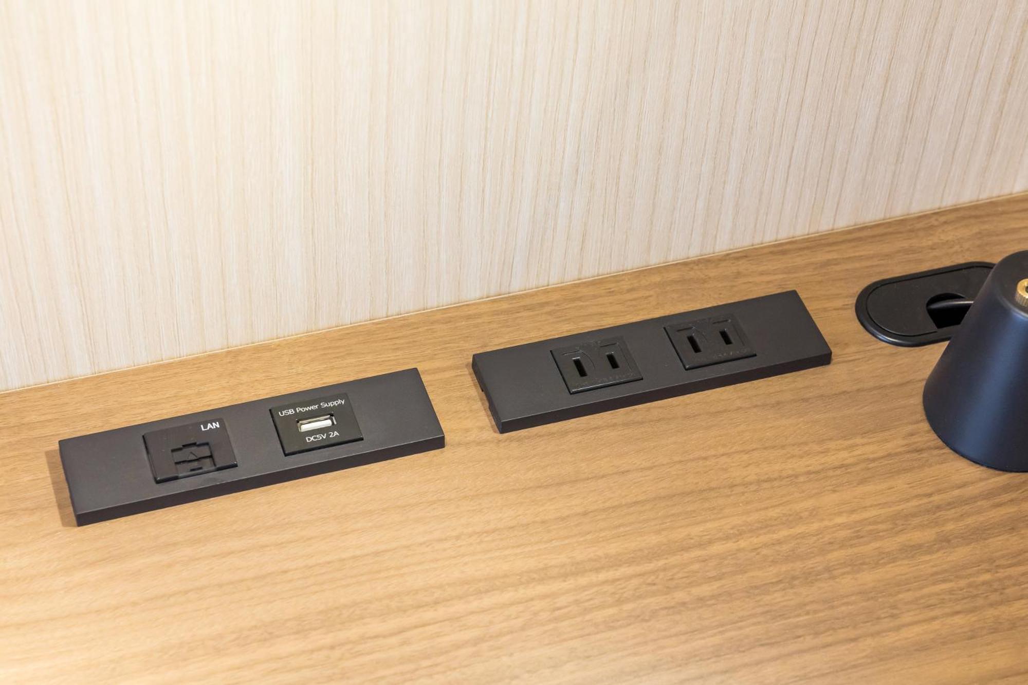 Ginza Capital Hotel Moegi Tokió Kültér fotó