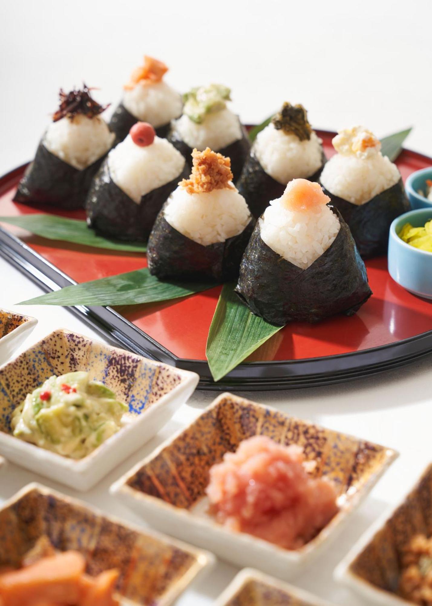 Ginza Capital Hotel Moegi Tokió Kültér fotó